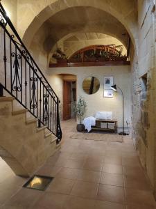 Fotografie z fotogalerie ubytování Gozobreak Farmhouses v destinaci Kerċem