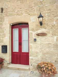 Fotografie z fotogalerie ubytování Gozobreak Farmhouses v destinaci Kerċem