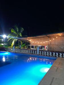 Gallery image of Villa Del Mar in Turbo