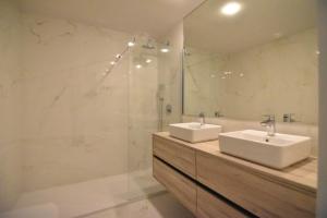 Gallery image of Benidorm Beach - By Apturist in Benidorm +8 photos