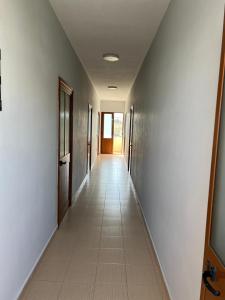 Fotografie z fotogalerie ubytování Begaj Rooms v destinaci Durrës