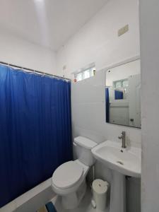 Bagno di Cabrera 6