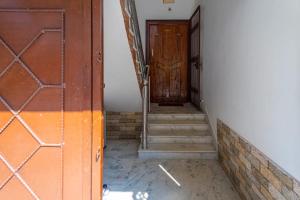Fotografie z fotogalerie ubytování Mulaqat Homestay v destinaci Siliguri
