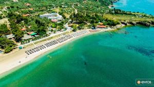 Φυσικό τοπίο κοντά σε αυτό το διαμέρισμα