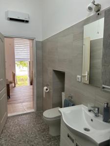 Imagen de la galería de Apartman Pajić, en Odžaci 8 fotos más