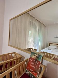 Fotografie z fotogalerie ubytování Silent Apartment v destinaci Golem