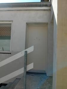 Fotografie z fotogalerie ubytování centrally located apartment v destinaci Bogense
