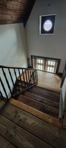 Fotografie z fotogalerie ubytování Gemutliches Zimmer 2OGA 2Min von Hbf Solothurn v destinaci Solothurn