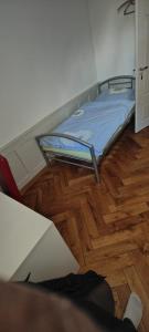 Fotografie z fotogalerie ubytování Gemutliches Zimmer 2OGA 2Min von Hbf Solothurn v destinaci Solothurn