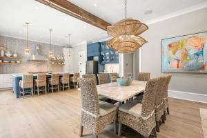Φωτογραφία από το άλμπουμ του 194 Ballybunion Drive by Akers Ellis Rentals σε Kiawah Island