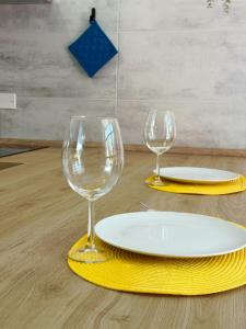 Photo de la galerie de l'établissement Casa Vacanze Maride, à Capitana