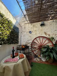 Fotografie z fotogalerie ubytování Casa Arizo, Adults Recommended v destinaci Oropesa del Mar