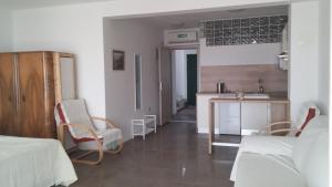 Gallery image of Dalmacija Gradac in Gradac +101 photos