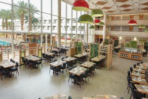 Gallery image of Leonardo Royal Resort Eilat in Eilat