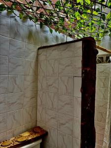 Foto dalla galleria di BioHotel Ecohouse a Guarne