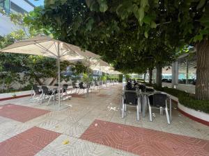 Fotografie z fotogalerie ubytování Hotel Valjunco v destinaci Valencia de Don Juan