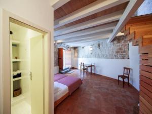 Fotografia z galérie ubytovania Authentic Stone House Kut vo Vise + 13 fotografií