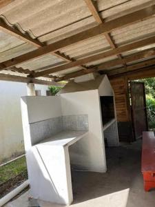 Gallery image of Casa alquiler Barra de Chuy Uruguay in Barra del Chuy