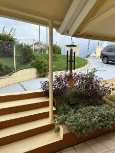 Giardino di Sikse 3BR 4bath with pool villa