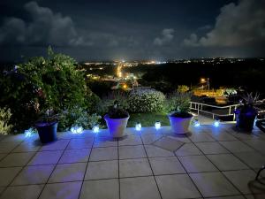 Foto dalla galleria di Sikse 3BR 4bath with pool villa a Scarborough