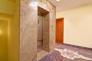 Fotografie z fotogalerie ubytování Super Townhouse Refresh v destinaci Kalkata
