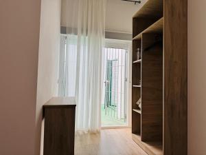 Fotografie z fotogalerie ubytování Moderno y práctico Estrena en Algeciras v destinaci Algeciras + 8 fotografií
