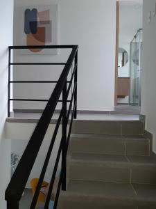 Gallery image of Villa Amuray Tebaida in El Edén