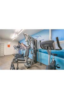 Φωτογραφία από το άλμπουμ του Nido Dei Gabbiani σε Magliolo