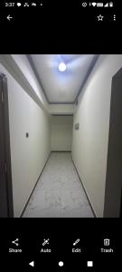 Fotografie z fotogalerie ubytování Sharifa apartment flat v destinaci Seeb