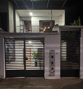 Fotografie z fotogalerie ubytování Amazonia Deluxe Garden v destinaci Leticia + 5 fotografií