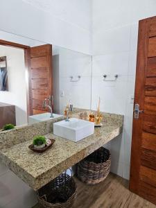 Fotografie z fotogalerie ubytování Beach Days Residence v destinaci Marau + 18 fotografií