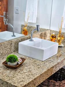 Fotografie z fotogalerie ubytování Beach Days Residence v destinaci Marau