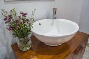 Ảnh trong thư viện ảnh của Pondok Satya ở Canggu