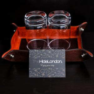Fotografie z fotogalerie ubytování The Hide London v destinaci Hendon