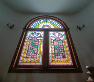Foto dalla galleria di Hotel Divasto a Iquique