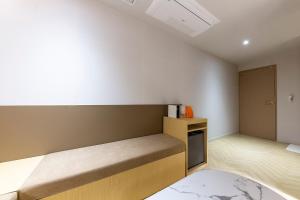 Billede fra billedgalleriet på Browndot Cheonan Terminal i Cheonan