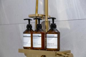 Billede fra billedgalleriet på Browndot Cheonan Terminal i Cheonan