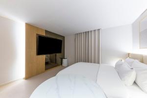 Billede fra billedgalleriet på Browndot Cheonan Terminal i Cheonan + 36 billeder