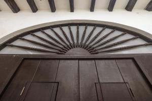 Imagen de la galería de Old San Juan "Best place I've ever stayed", en San Juan