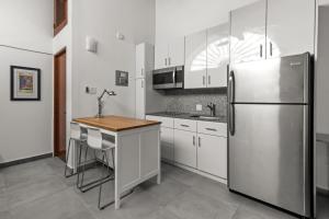 Imagen de la galería de Old San Juan "Best place I've ever stayed", en San Juan