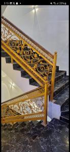 Φωτογραφία από το άλμπουμ του MAXI Villa intercontinental hotel Nsukka σε Nsukka