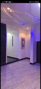 Φωτογραφία από το άλμπουμ του MAXI Villa intercontinental hotel Nsukka σε Nsukka +60 φωτογραφίες