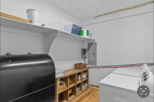 Φωτογραφία από το άλμπουμ του Bonnet Shores Beachside Getaway σε Narragansett +75 φωτογραφίες