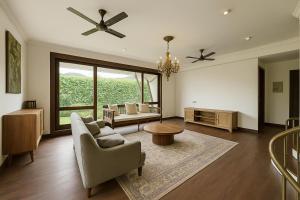 Ảnh trong thư viện ảnh của Teal Villa ở Colombo