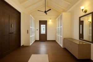 Ảnh trong thư viện ảnh của Teal Villa ở Colombo