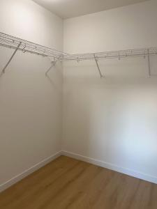 Galeriebild der Unterkunft Willoughby Brandnew 1 Bedroom Cozy Home in Langley