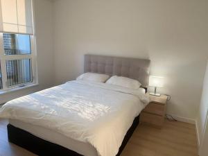 Galeriebild der Unterkunft Willoughby Brandnew 1 Bedroom Cozy Home in Langley