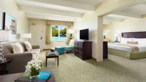 Gallery image of 24 North Hotel Key West in Key West