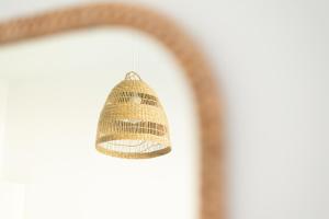 Gallery image of Theo Studios & Apartments in Spetses +26 photos