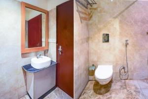 Φωτογραφία από το άλμπουμ του Townhouse Ranthambore Road Formerly Hotel Rajputana σε Sawāi Mādhopur